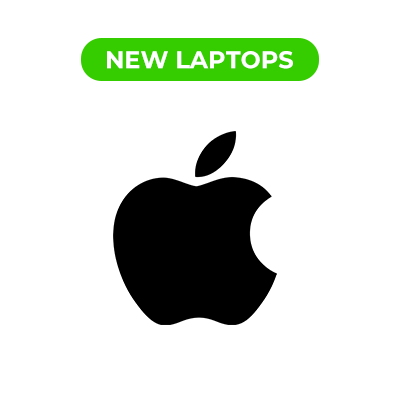 apple-laptops laptops