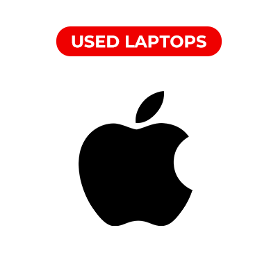 apple-laptops