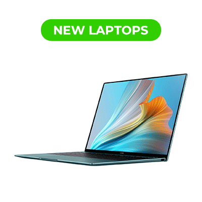 new-laptops