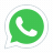 icons8-whatsapp-1.gif
